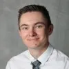 Zachary Crane