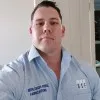Luke Schuler