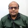 Vijay Kumar Sharma