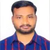 Prakash Behera