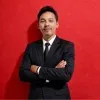 Zulfiqri Indra Fakhrezy