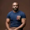 Jefferson Nzundi