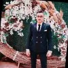 Mahmoud Abdelwahab