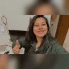 NIKITA SAHU