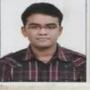 Rachit Soni