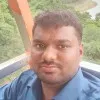 AMMITTE YASWANTH