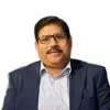 Harish Gupta