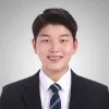 Kyoungho Kim