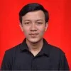 Priyan Pratama