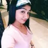 khushnuma shaikh