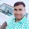 Mukesh Meena