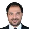 Mohammad Naimat