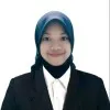 Dea Amanda