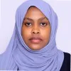 Nura Kedir Nurhussien