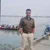 Samiul Hossain