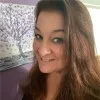 Christina Smith