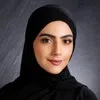 Bothaina AlTamimi