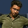 GANESH