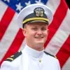 Benjamin Neill