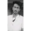 Sudipta Das