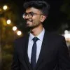 Antony Harish