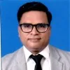 Amit Kumar