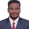SHAMBHU