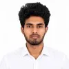 Dhinesh Kumar