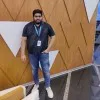 NUNNA VIJAY