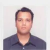 Yogesh Chitari