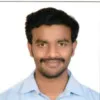 Rajasekhar Lalapeta