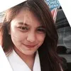 Beatrice Christine Villanueva
