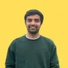 Tanmay Jani