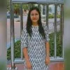 Mamta Porwal