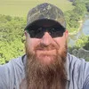 Todd Fryer