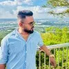 RAJIB NAG