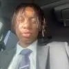 Zion Frugé