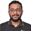 Subhanarayan Giri