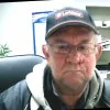 Frank Puckett