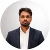 Mari Selvan