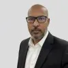 Safwan Salih