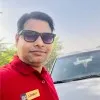 Anuj Sharma