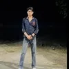 Md Kaif ahmad
