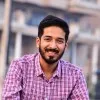 Anirudh Doshi
