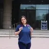 Shelby Beam BSN