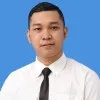 Arditya Bagus Putranto