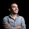 Alaa Aly Fayed
