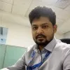 Nachiket Surve