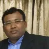 Anupam Mandal