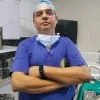Rizwan Ashraf